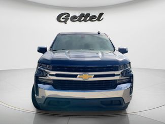 Used 2019 Chevrolet Silverado 1500 LT w/ All-Star Edition video 2