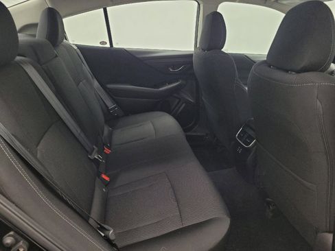 Used 2023 Subaru Legacy Premium image 19