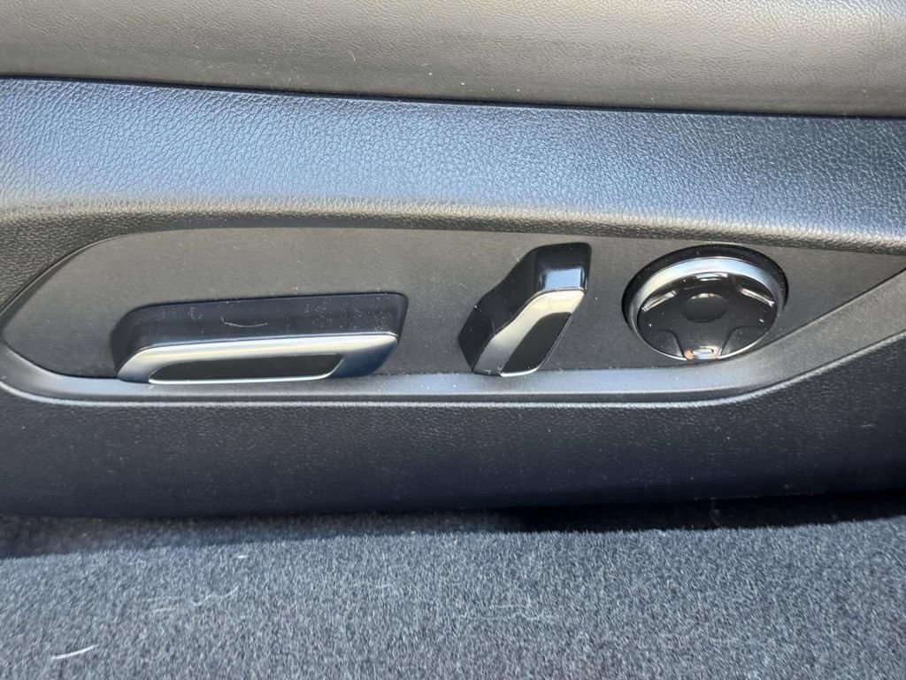 Certified 2023 Acura TLX w/ A-SPEC Package AWD/4WD image 18