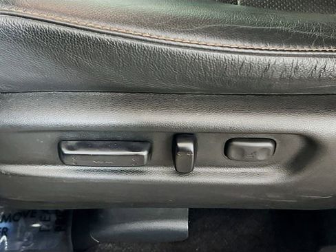 Used 2022 Honda Passport TrailSport image 18