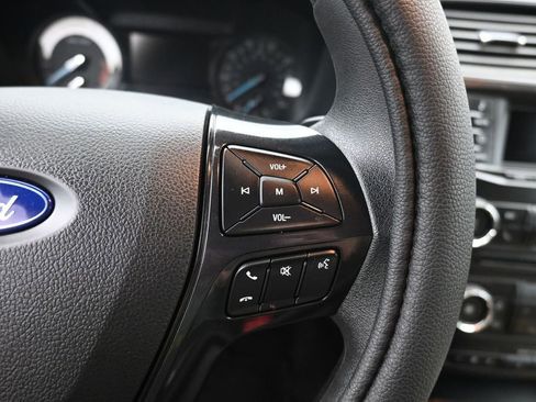 Used 2017 Ford Explorer 4WD image 19