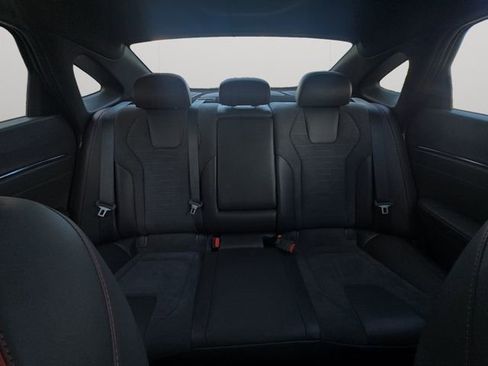 Used 2024 Hyundai Sonata N Line FWD image 17