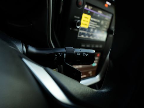 Used 2020 Subaru Outback image 24