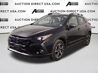 Used 2024 Subaru Crosstrek 2.0i Premium AWD/4WD 360° Tour