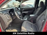 Used 2017 Chevrolet Colorado LT w/ LT Convenience Package image 3
