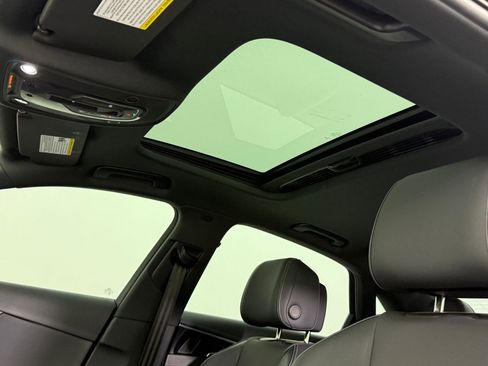 Certified 2023 Audi A4 2.0T Premium Plus image 16