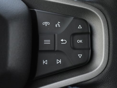 New 2026 Ford Bronco Outer Banks AWD/4WD image 20