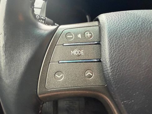 Used 2010 Lexus HS 250h image 20