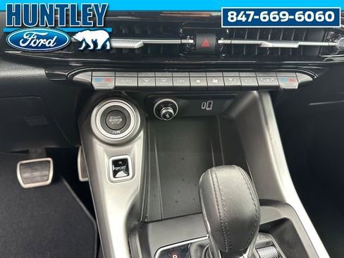 Used 2024 Dodge Hornet R/T image 19