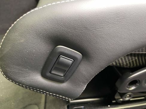 Used 2024 Porsche 911 GT3 RS image 17