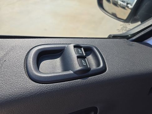 New 2025 Ford Transit 250 Base w/ Load Area Protection Package image 22