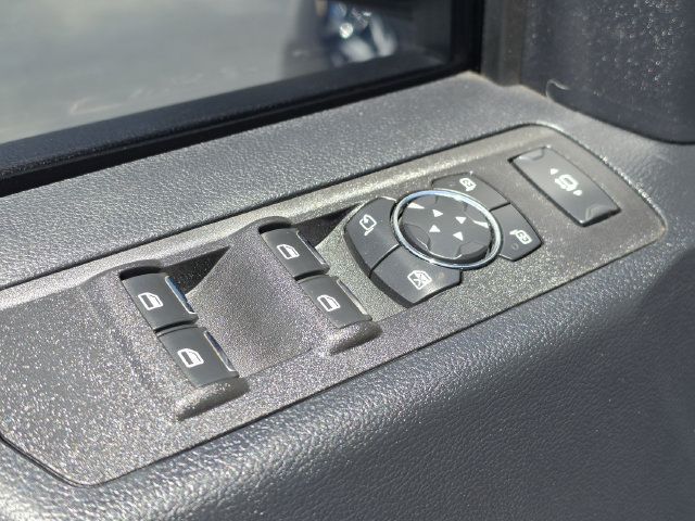 Used 2020 Ford F350 Lariat w/ Chrome Package AWD/4WD image 29