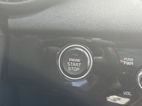 Used 2020 Kia Sportage SX image 26