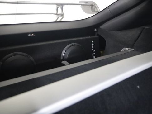Used 2017 Mercedes-Benz AMG GT Coupe image 11