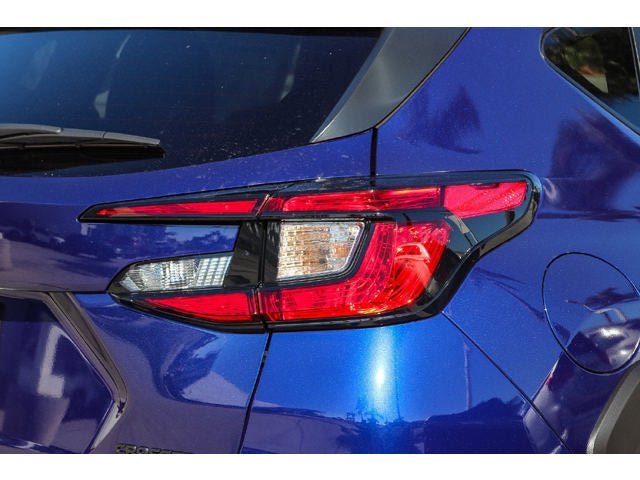 New 2026 Subaru Crosstrek 2.5i Limited AWD/4WD image 32