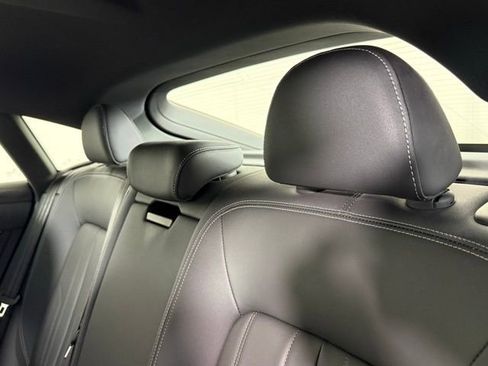 Used 2023 Audi A7 3.0T Premium image 24
