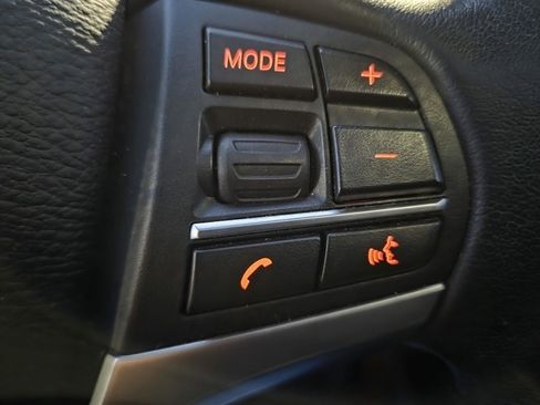 Used 2017 BMW X5 xDrive35i image 36