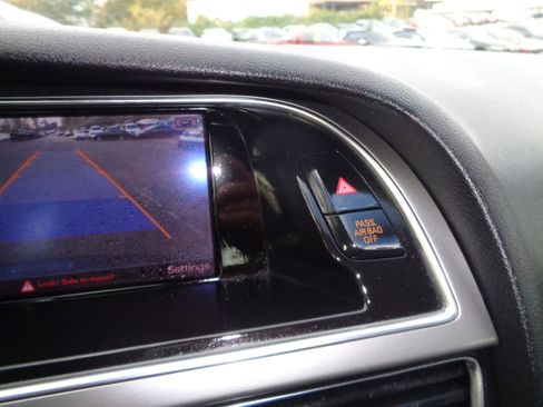 Used 2013 Audi A4 2.0T Premium Plus image 24