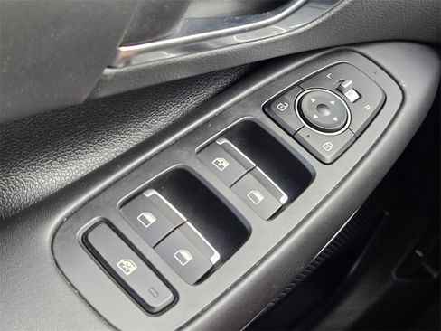 Certified 2023 Hyundai Sonata Blue image 29