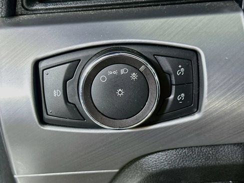 Used 2019 Ford Mustang Premium RWD image 20