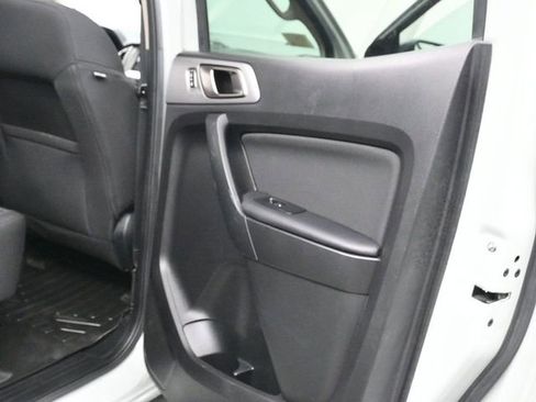 Used 2021 Ford Ranger XLT image 12