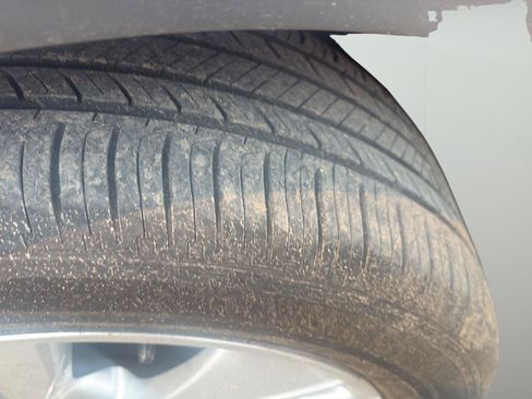Used 2024 Buick Encore GX Preferred FWD image 10