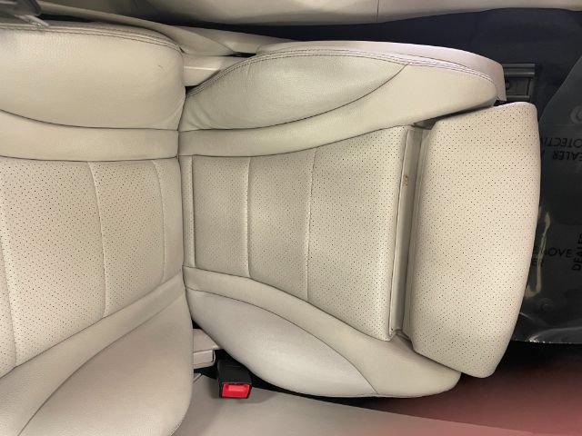 Used 2017 Mercedes-Benz C 300 4MATIC Sedan w/ Premium 3 Package image 16