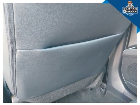 Used 2025 Toyota Camry SE FWD image 50