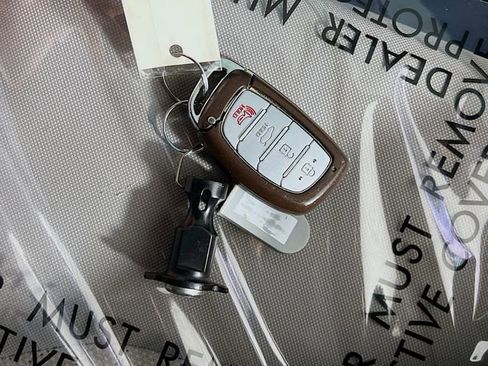 Used 2016 Hyundai Sonata SE image 32