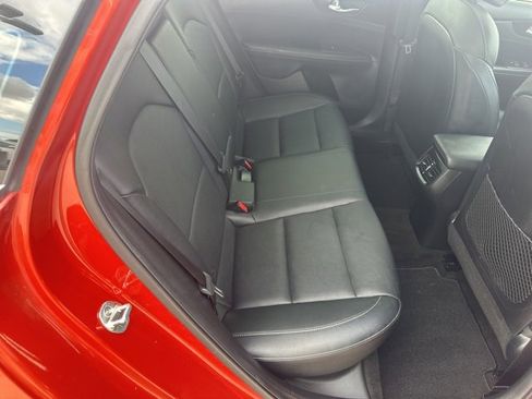 Used 2019 Kia Forte EX w/ Option Group 020 image 20