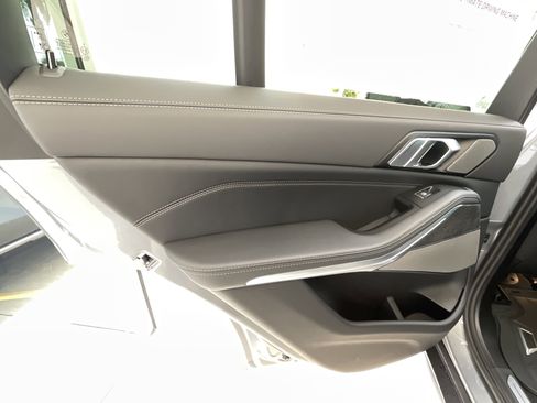 New 2026 BMW X5 sDrive40i w/ Premium Package image 23