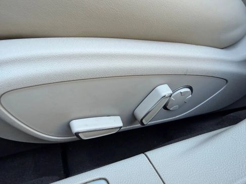 Used 2020 Lincoln MKZ Reserve w/ Elements Package image 22