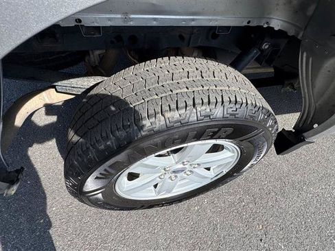 Used 2021 Ford F150 XLT w/ Equipment Group 301A Mid RWD image 31