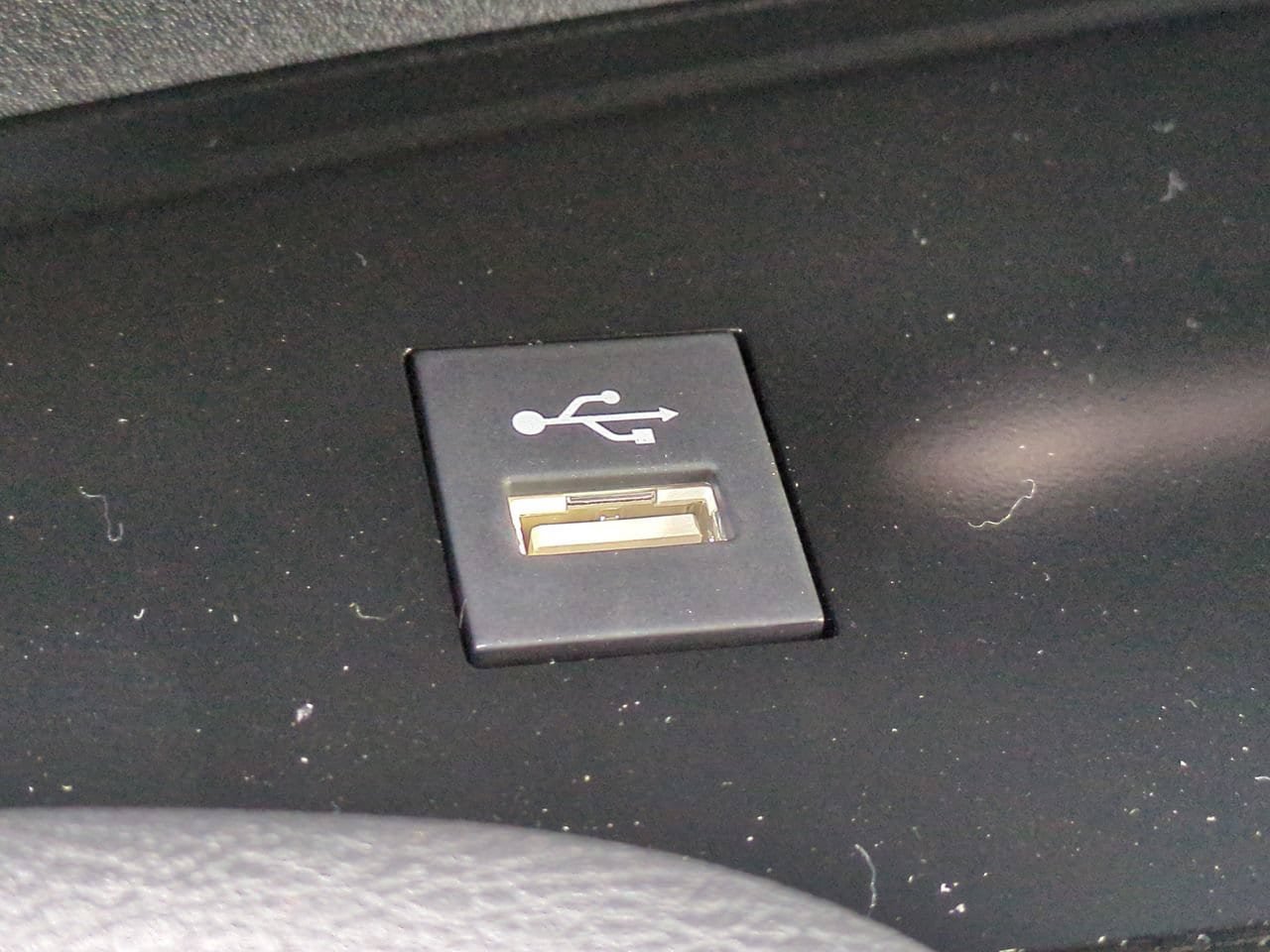 New 2026 Toyota Sienna XLE Woodland Edition AWD/4WD image 22