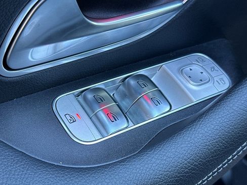 Used 2025 Mercedes-Benz GLE 350 350 image 14