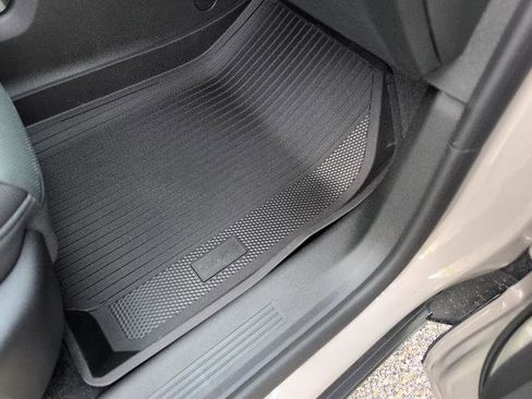 New 2026 GMC Terrain AT4 w/ Convenience Package III image 11