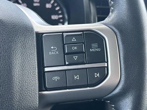 Certified 2024 Ford Expedition Max XLT image 25