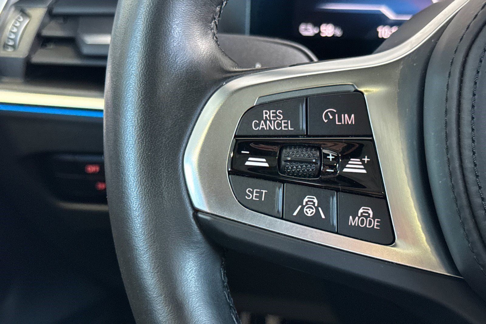Certified 2023 BMW i4 eDrive40 w/ M Sport Package RWD image 30