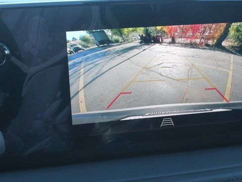 New 2026 Buick Encore GX Preferred w/ Comfort Package image 3