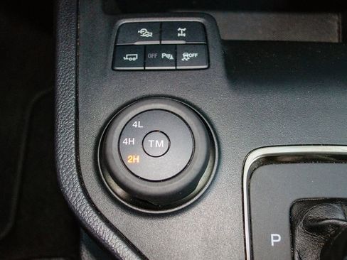 Used 2023 Ford Ranger XLT w/ Equipment Group 302A High image 19