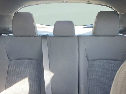 Used 2019 Toyota C-HR XLE image 17