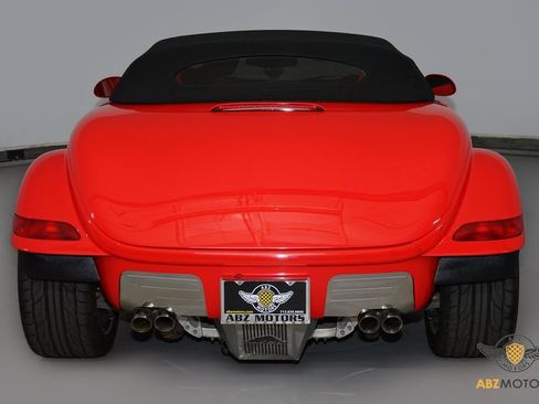 Used 1999 Plymouth Prowler image 8
