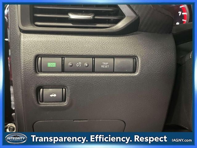 Certified 2024 Nissan Sentra S FWD image 22
