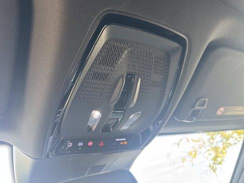 Certified 2025 Cadillac Lyriq Sport RWD image 33