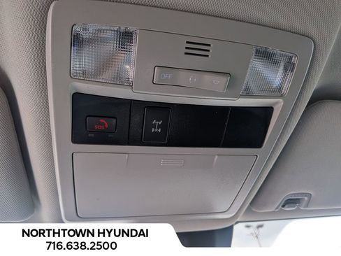 Used 2023 Toyota Tacoma 4x4 Double Cab w/ Trail Edition image 23