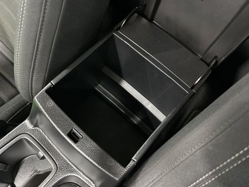 Certified 2022 Ford Ranger XLT w/ Equipment Group 301A Mid image 25