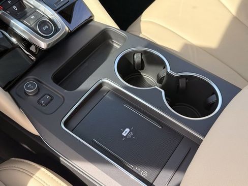 New 2026 Acura MDX SH-AWD image 22