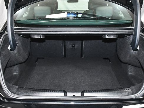Used 2025 Mercedes-Benz CLA 250 4MATIC image 60