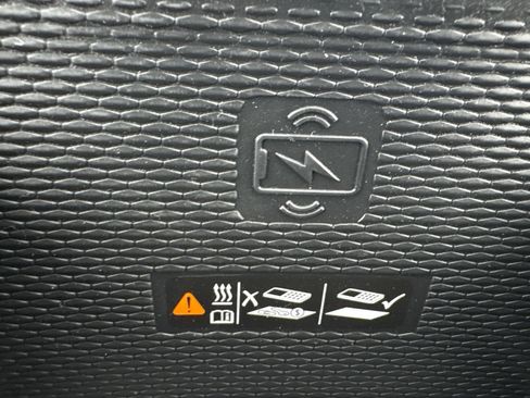 New 2027 GMC Terrain Elevation w/ Elevation Premium Package FWD image 26