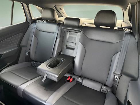 Used 2023 Volkswagen ID.4 Pro S image 34